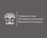 /public/logoimage/1558031485VOP Logo 5.jpg